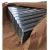 Import Z275 GI Galvanized Steel /Corrugated Roofing Sheet/Zinc Coated from China