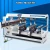 Import Z2A 2 head Wood Boring Machine  Furniture punch hole Drilling Woodworking Machinery from China