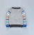 Import Z59471B Latest design baby kids children spring sweater knitted from China