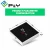 Import Z69 mini smart tv box octa core amlogic s912 2g/16g Android TV box 4K HDD player from China