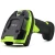 Import Zebra symbol  ds3678 DS3608  DS3678 ULTRA-RUGGED  1D 2D wireless Barcode Scanner from China
