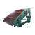 Import Zenith simple structure auto centering vibrating screen with low price from China