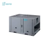 ZERO Brand  T1/ T3 50Hz or 60Hz Efficient Commercial Rooftop Package Unit