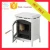 Import zero clearance wood stove heater stoves fireplace price from China