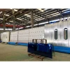 Zhenfei Automatic Insulating Glass Production Line