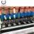 Import ZHENGTAI high speed computerized jacquard loom for shoelace making machine from China