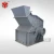 Import Zhengzhou General low-cost super fine crusher/ sand making machine from China