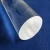 Import ZhengZhou STA transparent quartz rod glass rod for optical applications from China