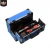 Import Zhixing factory Custom Multilayer The Family Repair Electrician aluminum Tool Box from China