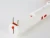 Import ZHOUYU perfect design electric kill flies rechargeable insect killer from China