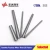 Import zhuzhou export solid tungsten/cemented /hard carbide rods,bars with ground/blank ,best sellers from China