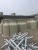 Import Zillion Small industrial cooling tower/cooling tower fill 100T from China