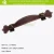 Import Zinc Leather Furniture Handles and Knobs from China