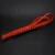 Import Zip Tie Tire Traction for Snow Road Emergency Anti - skid, Easy to Use Fast Tire Anti - skid Chain from China
