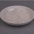 Import zirconium silicate used in ceramics from China