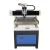 Import ZK-6060 Mini cheap metal mould cnc router engraving machine from China