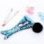 Import Zogift Fashion 2019 new girls handbag cute small personalized mermaid tail sequins shape pen bags glitter coin purse from China