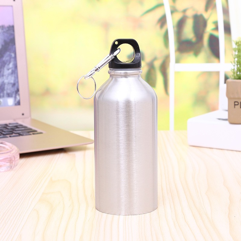 Zogifts Customized Vacuum Flask/thermal travel cup/double wall stainless steel thermos