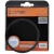 Import ZOMEI 58mm Dreamy Hazy Soft Focus Diffuser Portrait Filter For Gital SLR DSLR from China