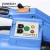 Import ZONESUN ORT 200 Electrical Pallet wrapping machine electric masturbation machine from China