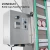 Import ZONESUN ZS-SLJ1 Automatic Customize Plastic PET Bottle Bulk Cap Feeding Elevator Machine from China