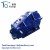 Import ZQ JZQ 750 850 Series China Soft gear reducer cylindrical cyclo speed gearbox from China