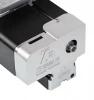 ZRJC02060 Big Power Electroplated Miniature Jig saw cutting machine for DIY hobbyist modelmaking