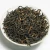 Import ZSL-BB-011M Flavoured Golden Tippy Chinese Jin Jun Mei Fine Herbs Black Packing Tea Custom Tea Bags foods from China