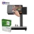 Import Zunke support after-sales service provided android software support cloud system management pos software for retail from China