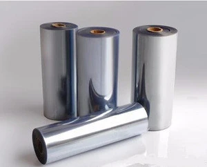 0.004mm-0.04mm Aluminum Foil Manufacturer aluminum foil rolls For capacitors/ Food/Cigarette/Pharmacy/Electronic/Packaging