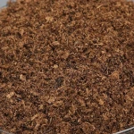 Natural Peat moss