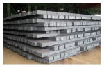 Premium Supplier Offering Steel Billets in Best Price
