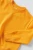 Import OEM Custom Made Unisex Sweatshirt Hoodie from Pakistan