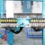 Import China best full automatic rollerball pen tip assembly machine from China