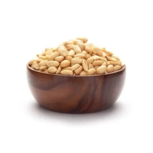 Bulk Peanuts Supplier – Raw, Roasted & Processed Varieties