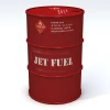Best Quality Aviation Kerosene, Jet Fuel JP54, Mazut