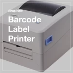 Barcode Printer