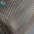 Import 0.018-1.6MM Stainless Steel Wire Mesh Price List,304 Stainless Steel Wire Mesh from China