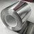 Import 0.01mm 0.02 precision 304   stainless steel strip from China