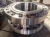 Import High Pressure Flange from China