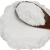 Import Wholesale Creatine Raw Powder Bulk Sport Supplement 200 Mesh Creatine Monohydrate 1kg Powder CAS 6020-87-7 from China