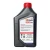 Import 4T Bike Engine Oil from India