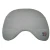 Import cervical pillow, yoga pillow, u shape pillow from China
