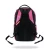 Import Fashion backpacks for women.best backpacks.disney backpacks.ll bean backpack.ogio backpack from China