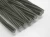 Import Zn-10%Al-mischmetal alloy-coated steel wire、strands from China