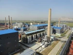 China manufacturer Hot Sell Activated carbon Slep Kiln﻿