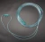 Import Nasal Oxygen Cannula from China
