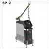 SP-2 Korea PICO, Advanced Laser Technology for Aesthetic Use