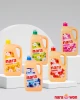 Nara Softener 4,8 L