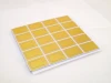 HCPV Solar Thermal Ceramic Substrate